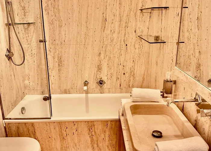 Double View