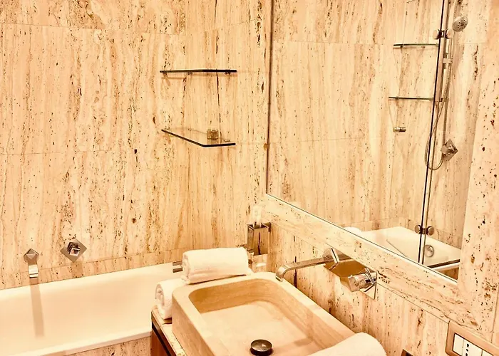 Double View * 佛罗伦萨