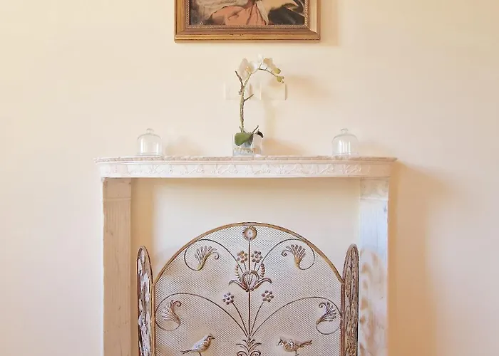 Double View 佛罗伦萨