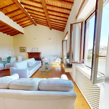 Double View * 佛罗伦萨