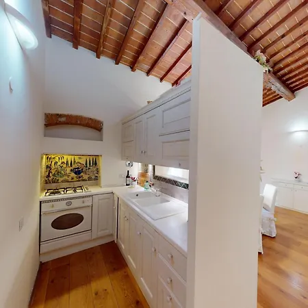 Double View * Firenze