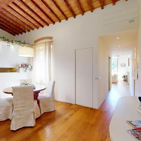 Double View Florencia