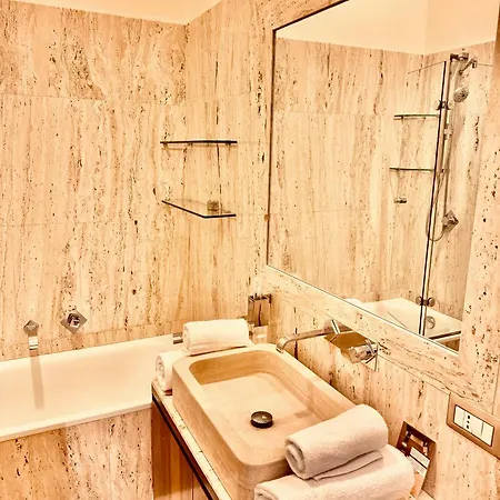 Double View * Florencia